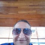 Richard Riaño - @richard.riano.714 - Instagram