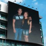 Richard Riano - @richard.riano.5 - Instagram