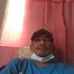 Richard Riano - Facebook