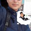 Richard riaño - @ricardoriano00 - TikTok