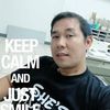 Richard Riano - @richardriano0 - TikTok