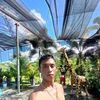 Richard Riano - @richardriano207 - TikTok
