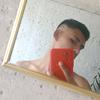 Richard riaño - @richardriao - TikTok