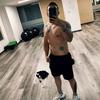 Richard Riaño - @richy0527 - TikTok