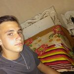 Richard Riaño Roiz - @rianoroiz - Instagram