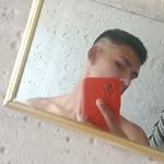 Richard Riaño R'z - @richard18048 - Instagram