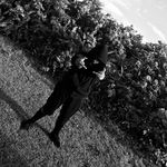 Richard Riano Salmon - @f34rl3ss.691 - Instagram