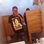 Richard Rodríguez Riaño - @richardrodriguezriano - Instagram