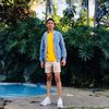 richardriano - @richardriano - TikTok