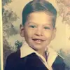 richardtriano - @richardtriano - TikTok