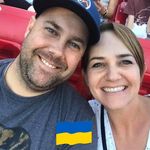Joel Richard Ribble - @joelribble - Instagram