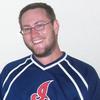 Richard Ribble647 - @smoothbrainhere - TikTok