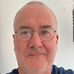 Richard Ribble - Facebook