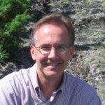 Richard Ribble - @rribble - Instagram
