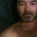 Richard Ribble - Facebook