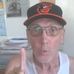 Richard Ribble - Facebook