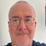 Richard Ribble - @richardribble - Instagram