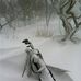 Richard Ribble - Facebook
