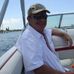 Richard Ribble - Facebook