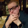 Richard_Tribble - @richard_tribble - TikTok