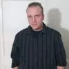 Richard Powell (Rickard) - @richard.powell.ri - TikTok