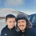 Richard Rickard - Facebook
