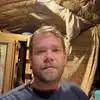 Richard Rickard - @richard.rickard2 - TikTok