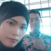 Richard Rickard - @richardrickard3963 - TikTok