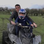 Richard Rickards - @richardrickards - Instagram