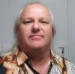 Richard Spotz-Rickard - Facebook