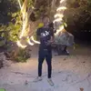 Rickard Richards - @rickardrichards - TikTok