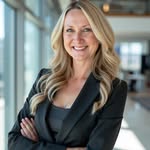 Jennifer Richard Riddle - @housemonster - Instagram