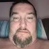 Richard - @richardriddle7719 - TikTok