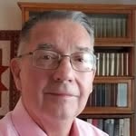 Richard A. Riddle - @richarda_riddle - Instagram