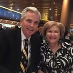 Richard A. Riddle - @richarda.riddle - Instagram