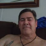 Richard Paul Riddle - @joker592259 - Instagram