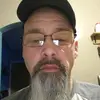 Richard Riddle6493 - @richardriddle6493 - TikTok