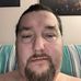 Richard Riddle - Facebook