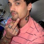 Richard Riddle - @richard.riddle.771 - Instagram