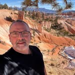 Richard Riddle - @judgedreadfull - Instagram