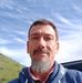 Richard Riddle - Facebook