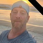 Richard Riddle - @richard.riddle.357 - Instagram