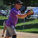 Richard Riddle - @riddlerllc - Instagram