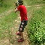 Richard Riddle - @richard_riddle - Instagram