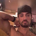 RICHARD Riddle - @hashmasterriddle - Instagram