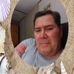 Richard Riddle - @richardriddle45 - Instagram