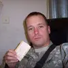 Richard Riddle - @richriddle01 - TikTok