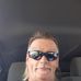 Richard Riddle - Facebook