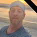 Richard Riddle - Facebook