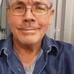 Richard Riddle - @richard.riddle.338 - Instagram